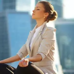 Emergencymedicinepllc